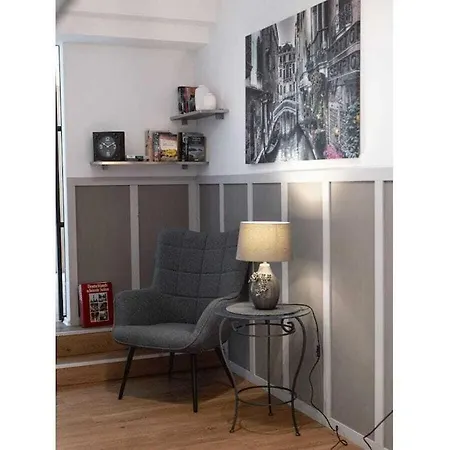 With 4 Bedrooms * Άιζεναχ